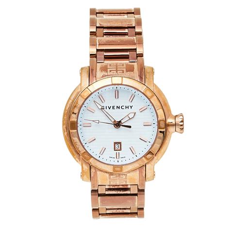 women givenchy watch price|givenchy watches for sale.